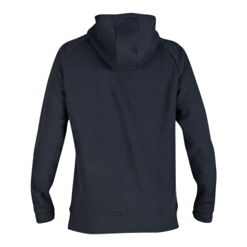 Hoodie Navy