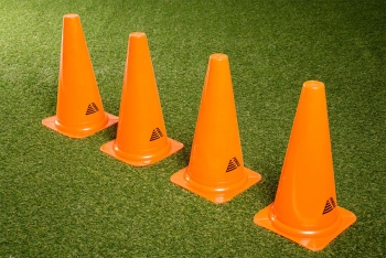 Traffic Cones 15